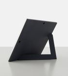 Georg Jensen Modern stainless steel picture frame