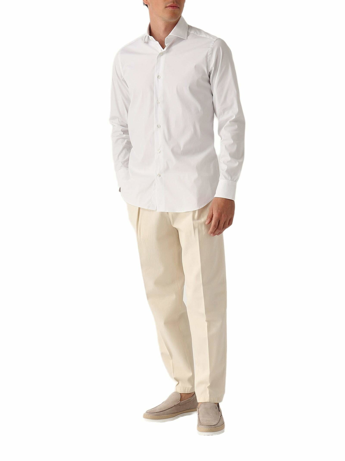 Briglia 1949 Pantalone Trousers