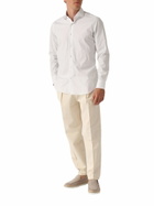 Briglia 1949 Pantalone Trousers