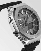 Casio G Shock Gm 2100 1 Aer Yellow - Mens - Watches