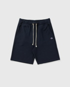 Champion Shorts Blue - Mens - Sport & Team Shorts