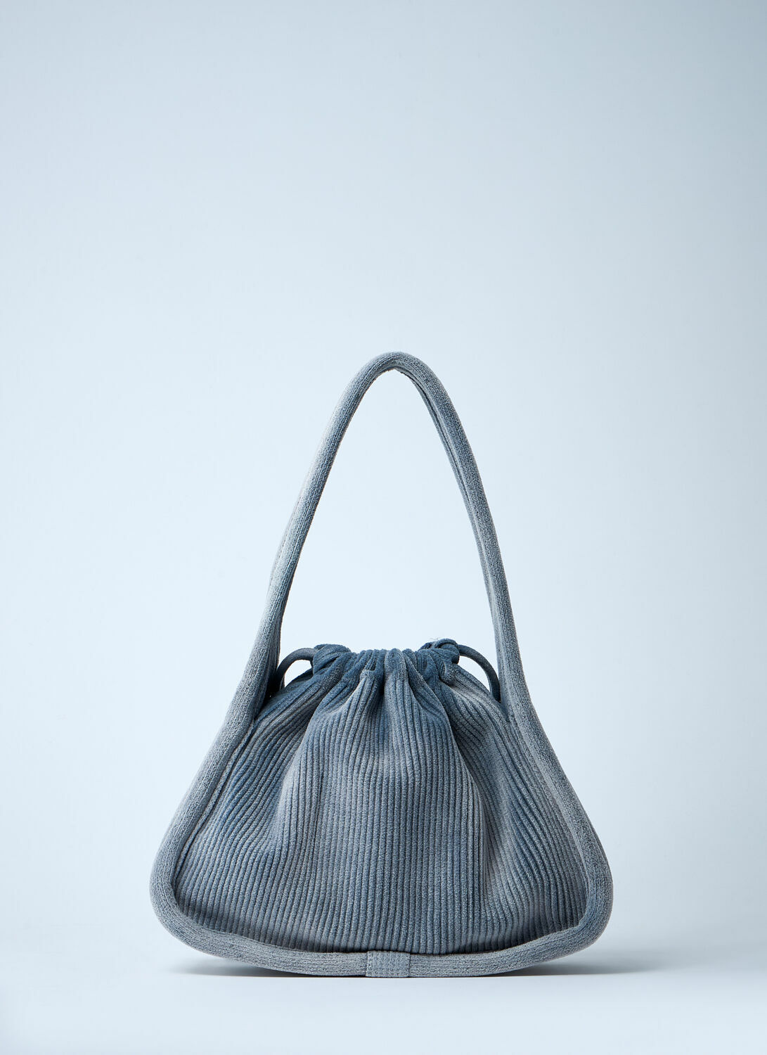 Alexander Wang Small Ryan Handbag