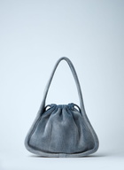 Alexander Wang Small Ryan Handbag