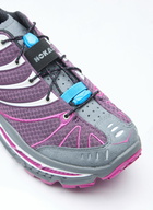 HOKA Stinson Evo OG Sneakers