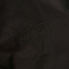 Puma x SAN SAN GEAR CLRT Jacket in Puma Black
