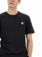 Maison Kitsuné Regular Fit T-shirt