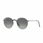 Ray-Ban Rb3447n 002/71 Sunglasses