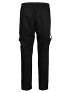 GIVENCHY - Cargo Pant