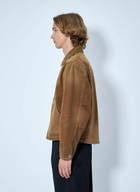 Carhartt WIP OG Arcan Jacket