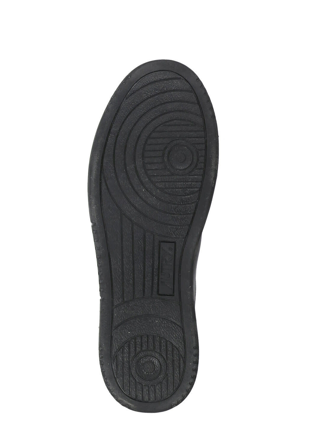 Autry super Vintage Sneakers
