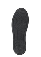 Autry super Vintage Sneakers