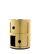 KARTELL Componibili Container