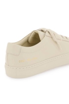 Common Projects Original Achilles Sneakers