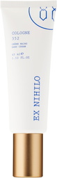 Ex Nihilo Paris Cologne 352 Hand Cream, 45 mL