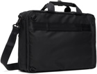 master-piece Black Various Bag