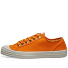 Novesta Star Master Classic