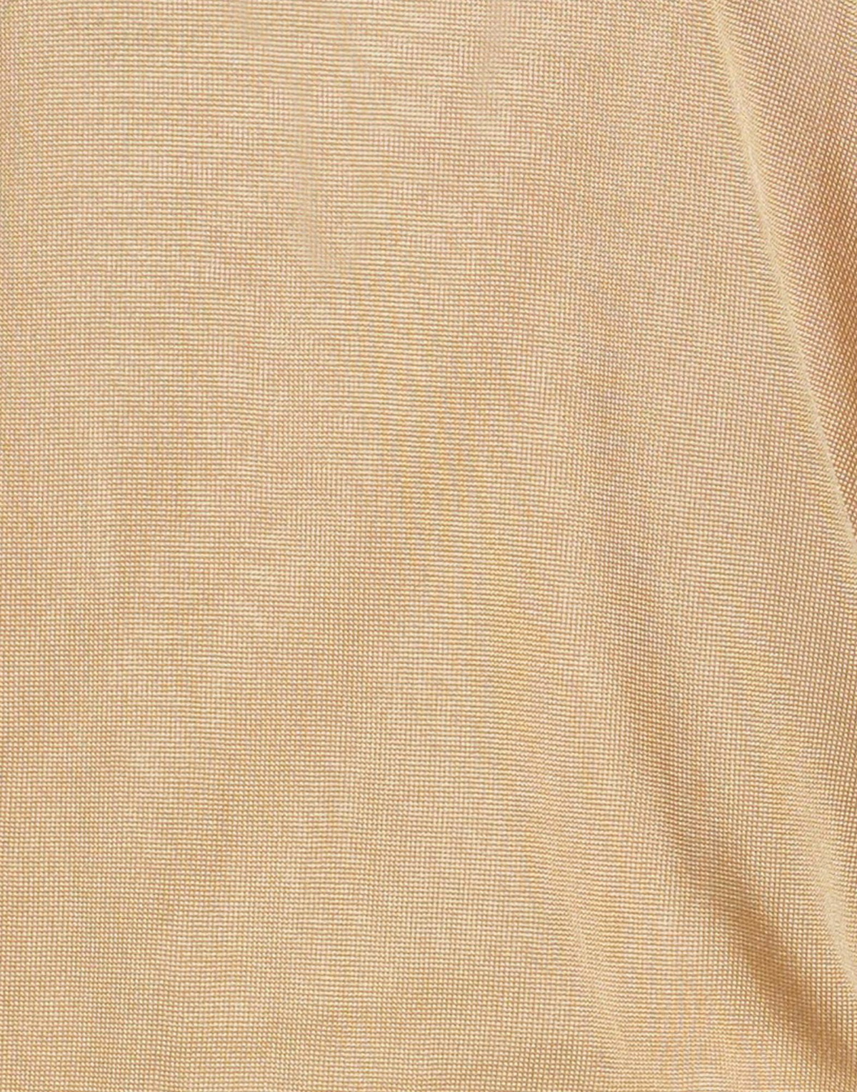 Peserico Womens Sweater Sand