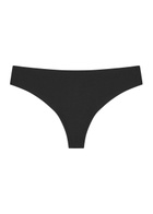 Wacoal Accord Tanga Black
