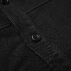 Nudie Elias Twill Shirt Jacket