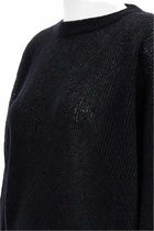 Haikure Balir Sweater