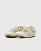 Axel Arigato Slow Runner Beige Womens Lowtop