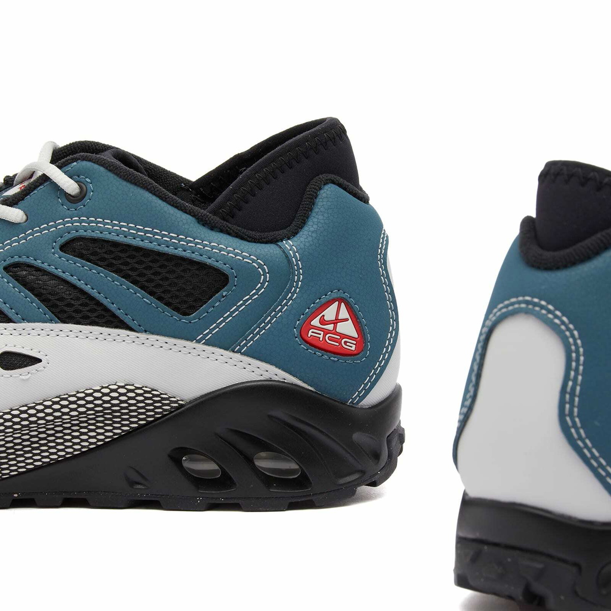 Nike マジスタACG Nike Air Max 90 QS ACG 2020 - CN1080-500 for Sale