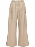REFORMATION - Ethan Cargo Pants
