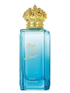 Rock the Rainbow Bye Bye Blues by Juicy Couture for Women - 2.5 oz EDT Spray