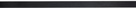 Taiga Takahashi Black Lot.003 Hickok Belt