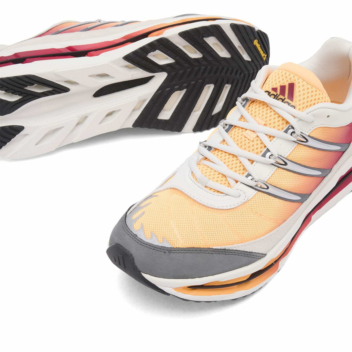 adidas gazelle silver green womens Men's adidas Basketball Anthony Edwards 2 Shoes Acid Orange / Core Black /  Acid Red