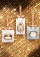 Charlotte Tilbury Charlotte's Magic Water Cream Bauble