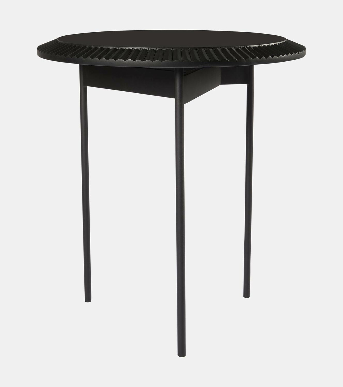 Zanat Piano Small side table