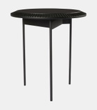 Zanat Piano Small side table