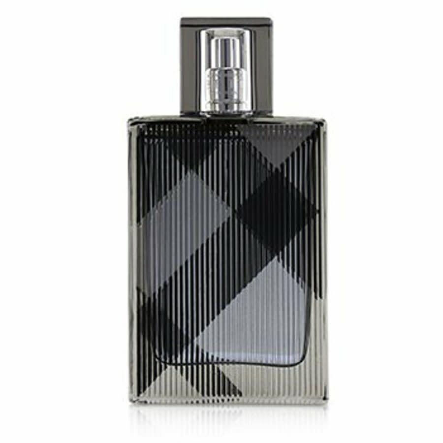 Burberry - Brit Eau De Toilette Spray 50ml/1.75oz