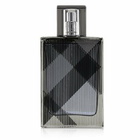 Burberry - Brit Eau De Toilette Spray 50ml/1.75oz