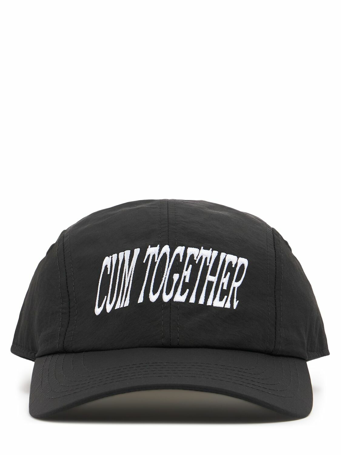 CARNE BOLLENTE United We Cum Cap Carne Bollente