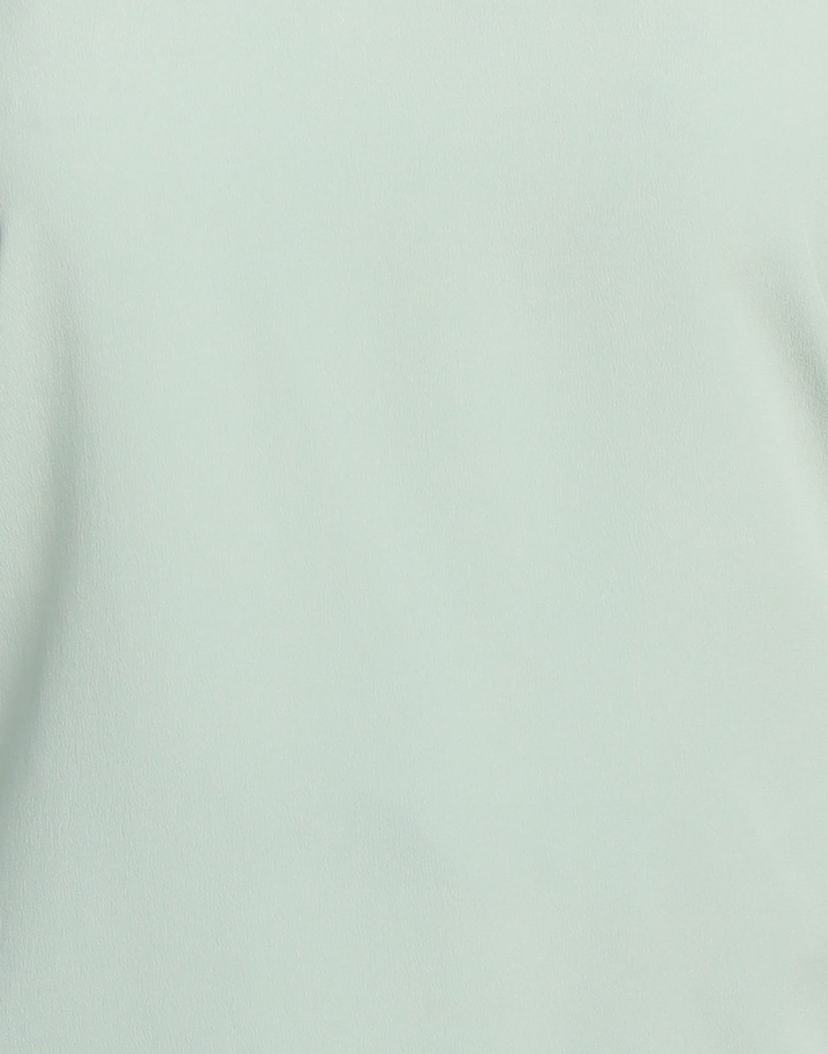 Erika Cavallini Womens Top in Sage green