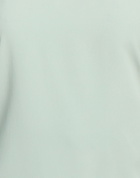 Erika Cavallini Womens Top in Sage green