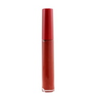 Giorgio Armani Ladies Lip Maestro - 415 Redwood Liquid 0.22 oz Lipstick Makeup 3614272742598