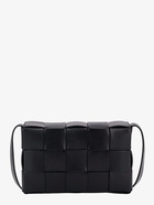 Bottega Veneta   Cassette Black   Mens