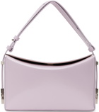 OSOI Purple Sandy Bag