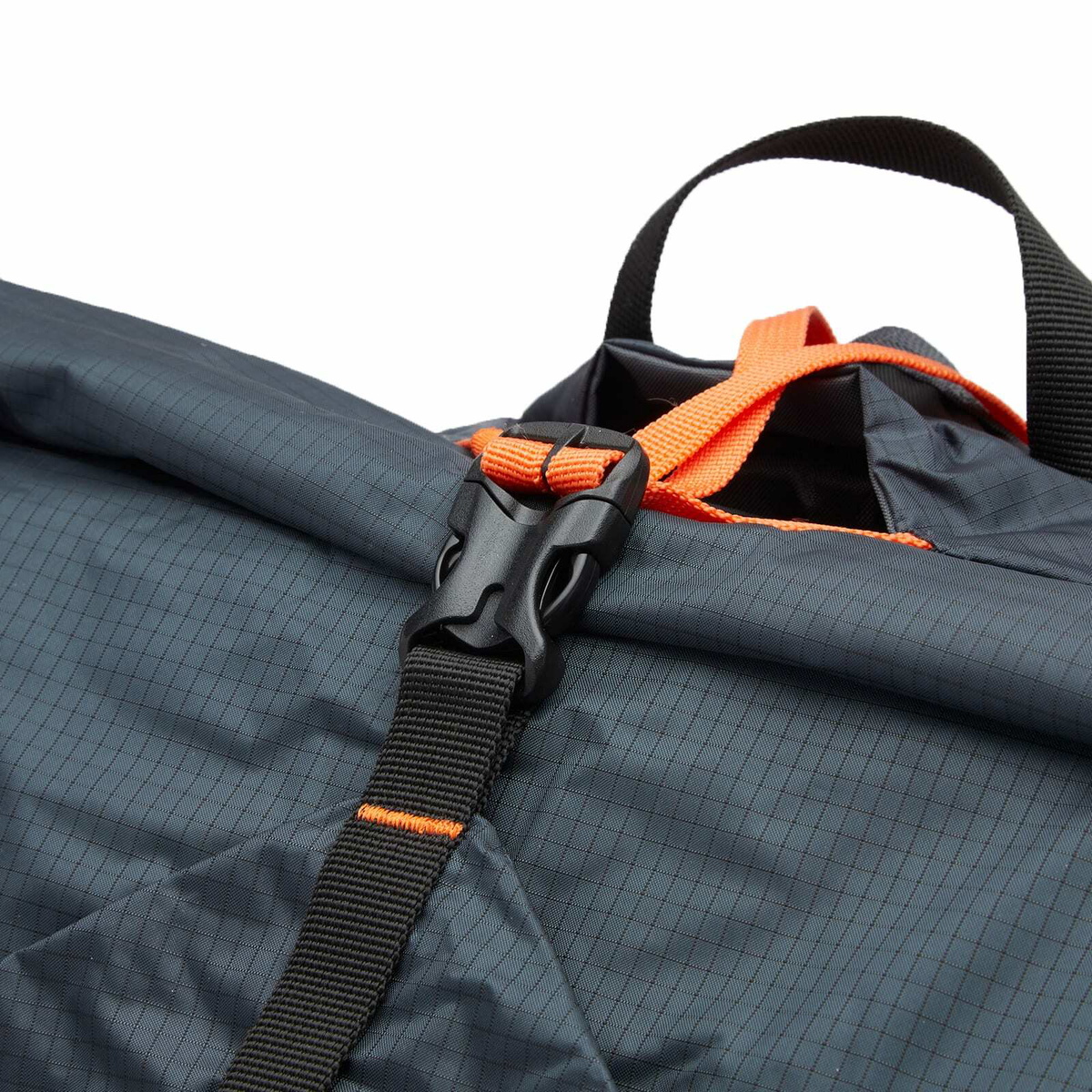 Salomon x GR10K XA 35 Daypack in Ebony/Ponderosa Pine Salomon