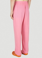 Chateau Josue Pants in Pink