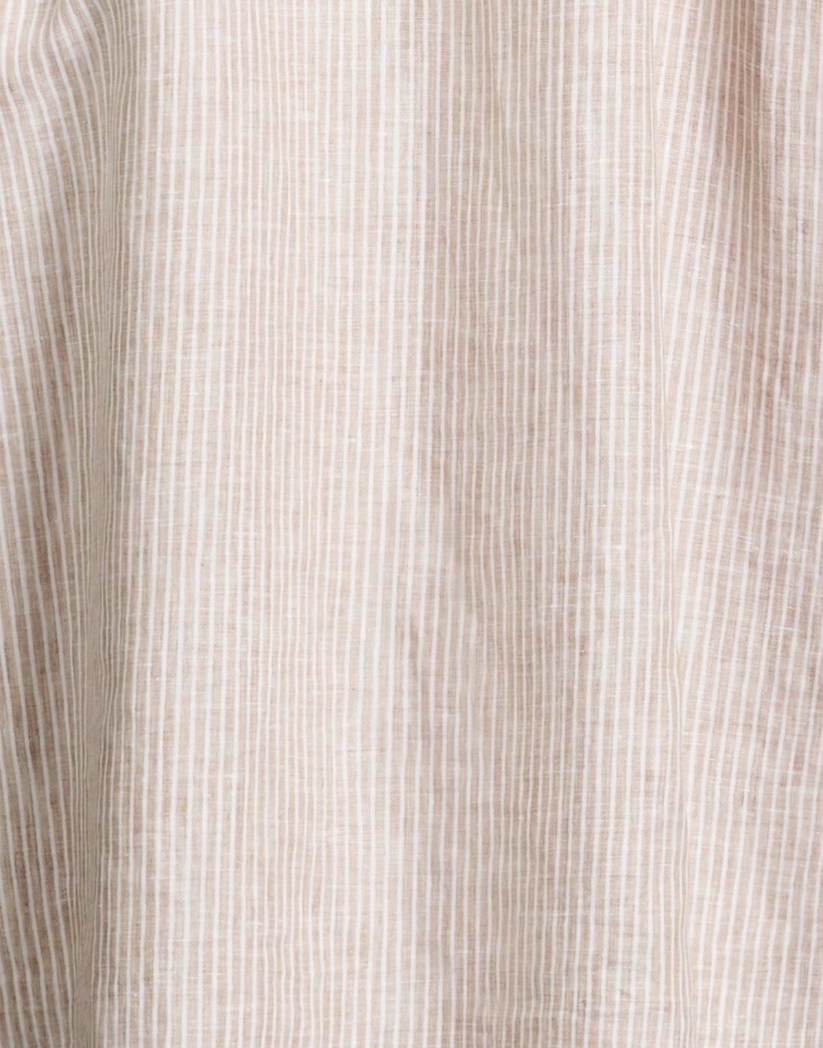 Peserico Womens Midi dress Sand
