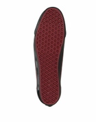 Vans Womens Sneakers in Black