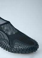 Puma Mostro Flex Mesh Sneakers