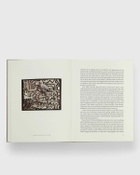 PHAIDON Annie Leibovitz At Work Multi-color Mens Art & Design