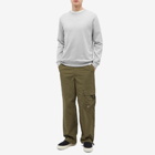 Dickies Men's Jackson Cargo Pant in Military Green