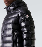 Moncler Down jacket