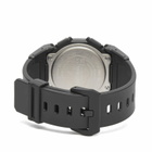 G-Shock B500 Watch in Black 